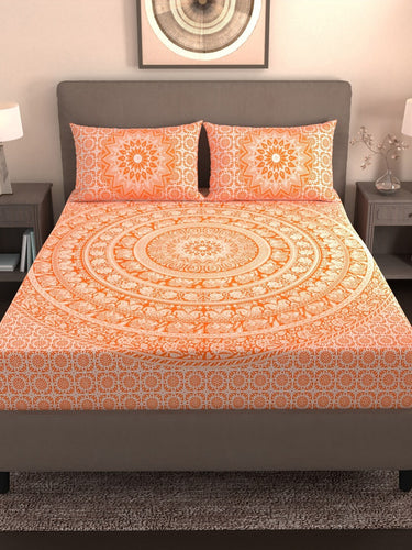 https://cdn.shopify.com/s/files/1/1857/6931/products/9e205184-b2c2-49ef-ad5b-1295054f43641690003304380Bedsheets2.jpg?v=1703239360
